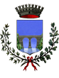 Logo Comune